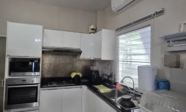 ขาย 3 ห้องนอน บ้านเดี่ยว ใน หัวหิน, ประจวบคีรีขันธ์