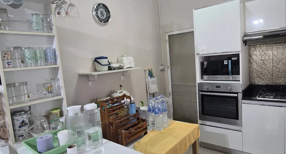 ขาย 3 ห้องนอน บ้านเดี่ยว ใน หัวหิน, ประจวบคีรีขันธ์