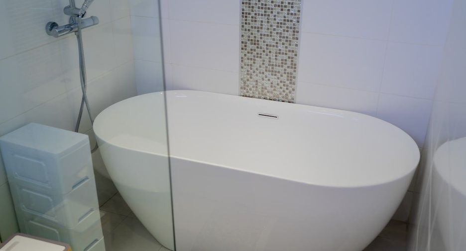 For sale and for rent 3 bedrooms villa in Hua Hin, Prachuap Khiri Khan