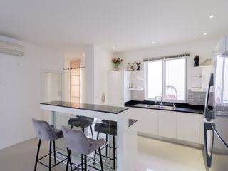 For sale and for rent 3 bedrooms villa in Hua Hin, Prachuap Khiri Khan