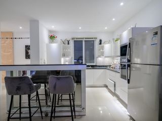 For sale and for rent 3 bedrooms villa in Hua Hin, Prachuap Khiri Khan