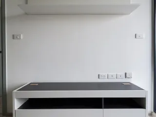 Condo en venta de 1 habitaciones en Bang Sue, Bangkok