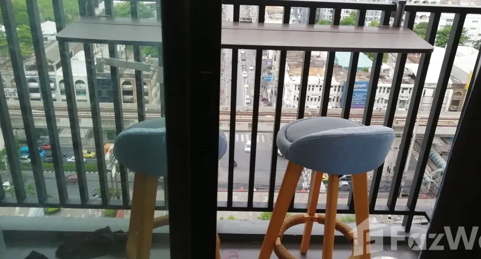 Wohnung zum Kauf und zur Miete mit 2 Zimmer in Mueang Samut Prakan, Samut Prakan
