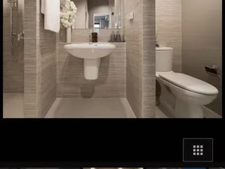 For sale and for rent 2 bedrooms condo in Mueang Samut Prakan, Samut Prakan