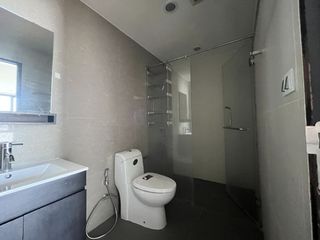 For rent 2 bedrooms condo in Phaya Thai, Bangkok