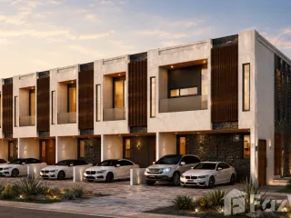 For sale 2 bedrooms villa in Kathu, Phuket