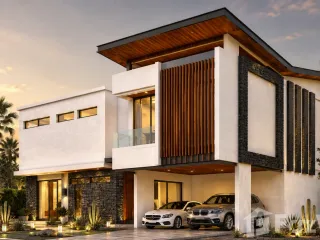 For sale 2 bedrooms villa in Kathu, Phuket