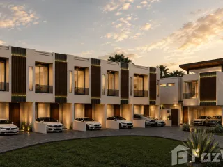 For sale 2 bedrooms villa in Kathu, Phuket