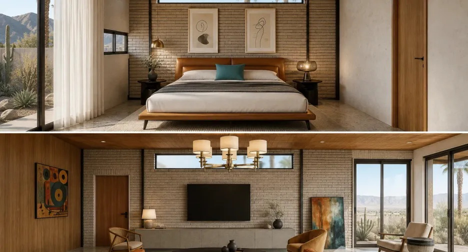 For sale 2 bedrooms villa in Kathu, Phuket
