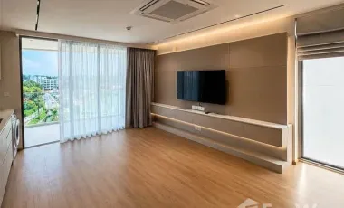 出售 1 卧室 公寓 在 塔朗, 普吉