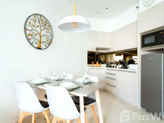 Apartment zum Kauf mit 1 Zimmer in Thalang, Phuket