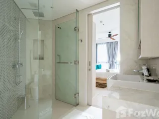 Apartment zum Kauf mit 1 Zimmer in Thalang, Phuket