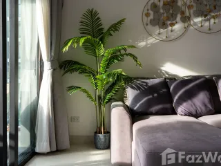 Apartment zum Kauf mit 1 Zimmer in Thalang, Phuket