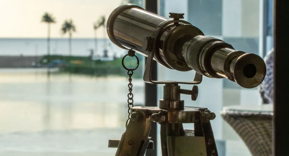 For sale 1 bed apartment in Thalang, Phuket