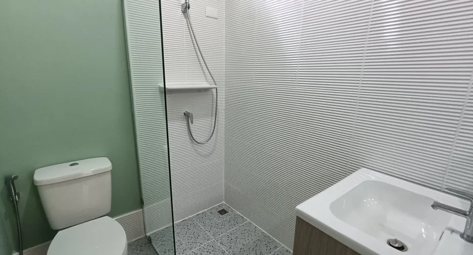For rent 3 bedrooms house in Thalang, Phuket