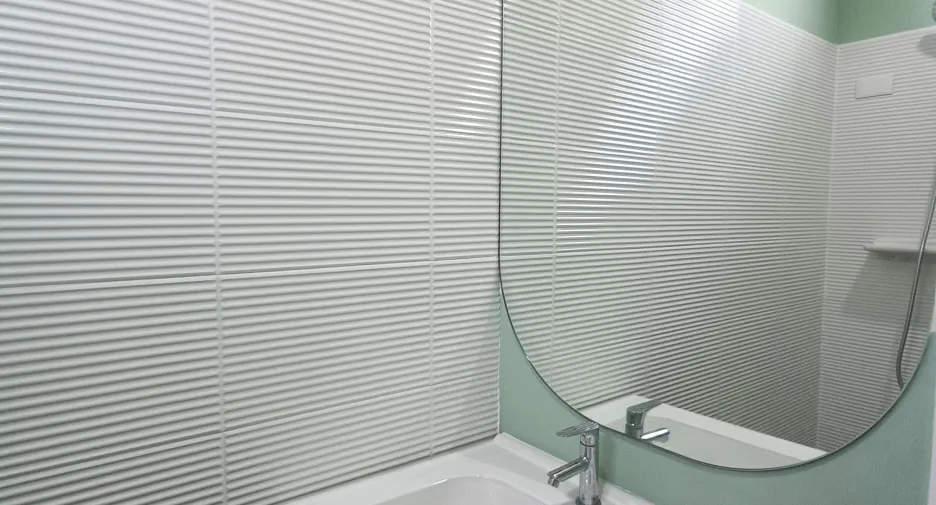 For rent 3 bedrooms house in Thalang, Phuket