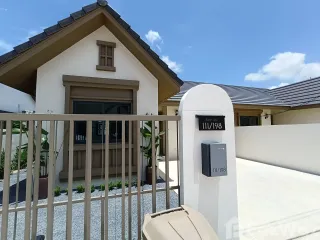 For rent 3 bedrooms house in Thalang, Phuket
