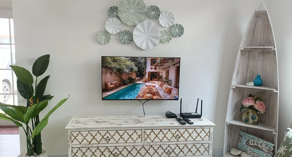 For rent 3 bedrooms house in Thalang, Phuket