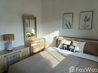For rent 3 bedrooms house in Thalang, Phuket