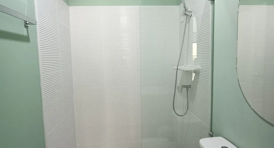 For rent 3 bedrooms house in Thalang, Phuket