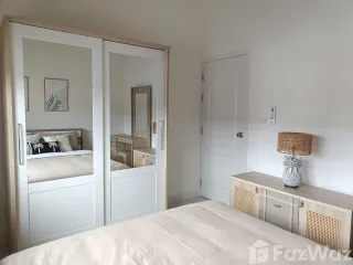 For rent 3 bedrooms house in Thalang, Phuket