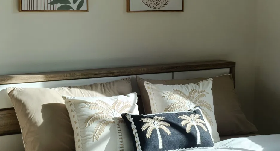 For rent 3 bedrooms house in Thalang, Phuket