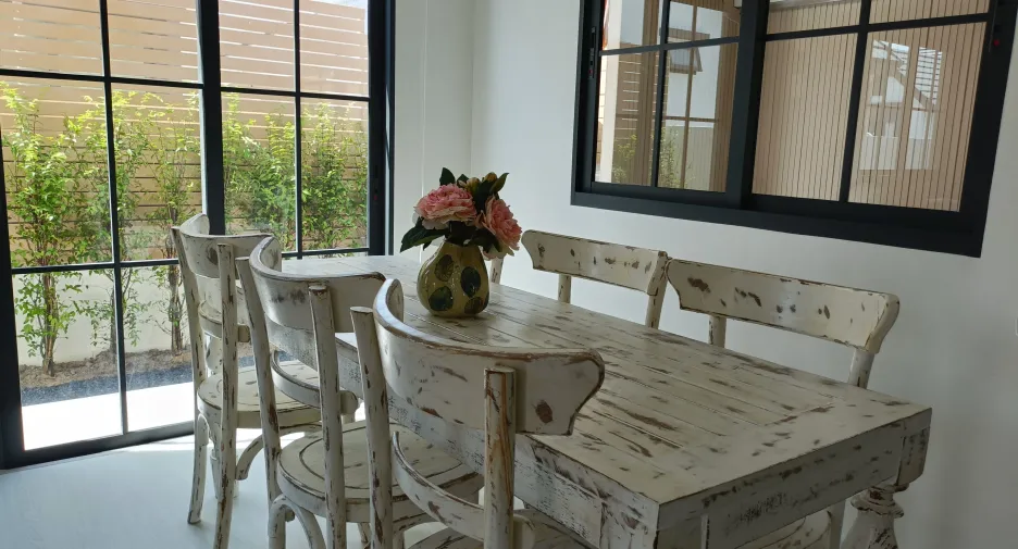 For rent 3 bedrooms house in Thalang, Phuket