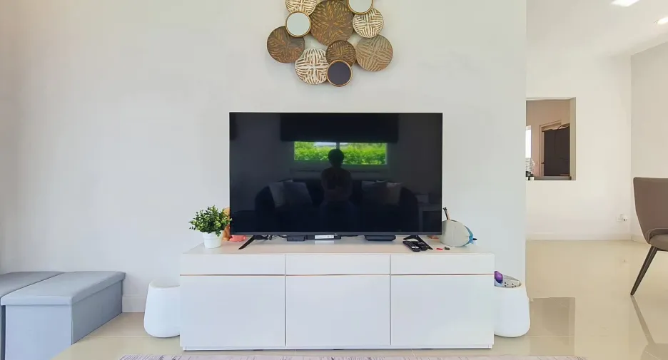 For sale and for rent 4 bedrooms house in Thalang, Phuket