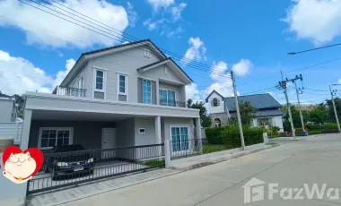 For sale and for rent 4 bedrooms house in Thalang, Phuket