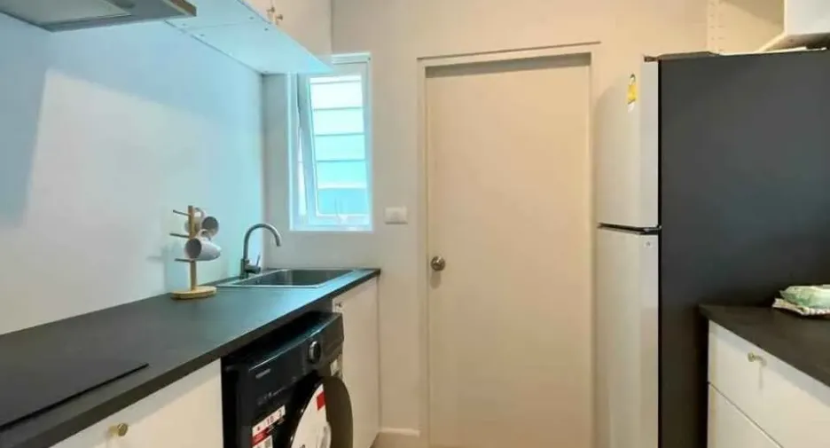 For sale and for rent 4 bedrooms house in Thalang, Phuket