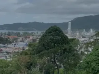 Grundstück zum Kauf in Kathu, Phuket