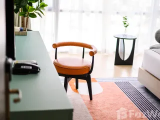 For rent 1 bed apartment in Mueang Phuket, Phuket