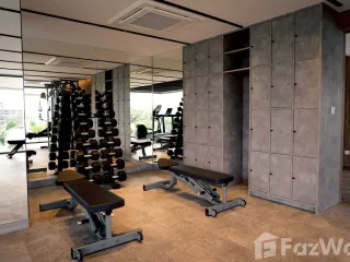 À vendre studio appartement à Thalang, Phuket