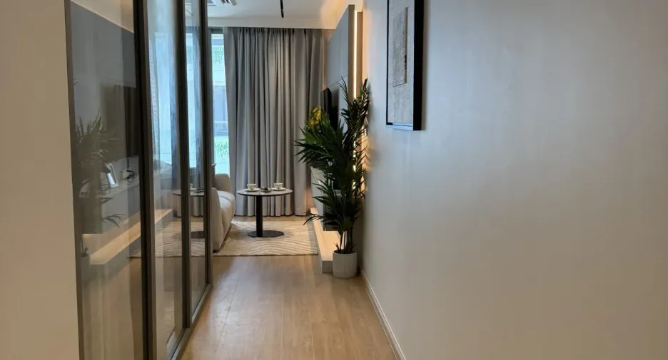 出售 公寓 公寓式住宅 在 塔朗, 普吉