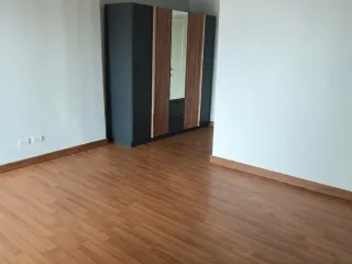 Condo en venta de 2 habitaciones en Bang Sue, Bangkok