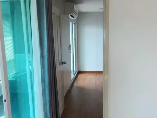 Condo en venta de 2 habitaciones en Bang Sue, Bangkok