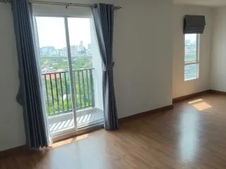 Condo en venta de 2 habitaciones en Bang Sue, Bangkok