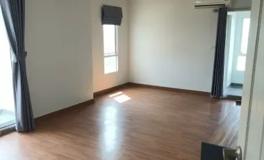 For sale 2 bedrooms condo in Bang Sue, Bangkok