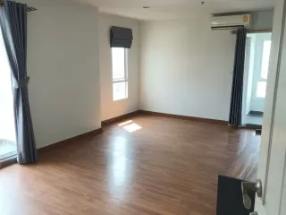 Condo en venta de 2 habitaciones en Bang Sue, Bangkok