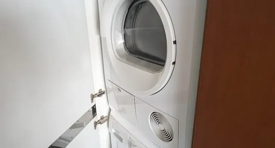 For sale and for rent 2 bedrooms condo in Pathum Wan, Bangkok