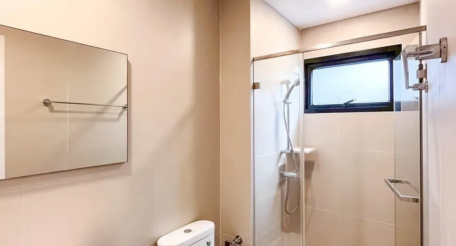 Casa en venta de 3 habitaciones en Suan Luang, Bangkok