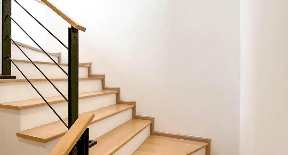 Casa en venta de 3 habitaciones en Suan Luang, Bangkok
