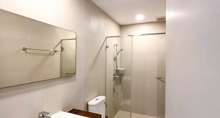 Casa en venta de 3 habitaciones en Suan Luang, Bangkok