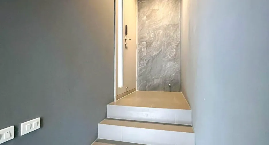Casa en venta de 3 habitaciones en Suan Luang, Bangkok