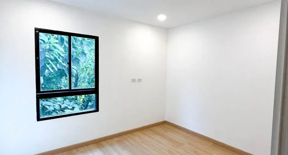 Casa en venta de 3 habitaciones en Suan Luang, Bangkok