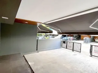Casa en venta de 3 habitaciones en Suan Luang, Bangkok