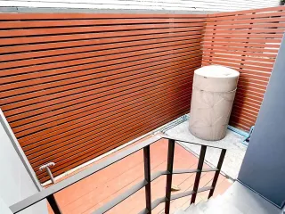 Casa en venta de 3 habitaciones en Suan Luang, Bangkok