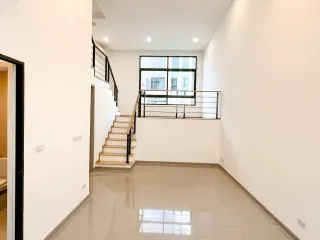 Casa en venta de 3 habitaciones en Suan Luang, Bangkok