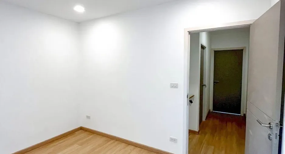Casa en venta de 3 habitaciones en Suan Luang, Bangkok