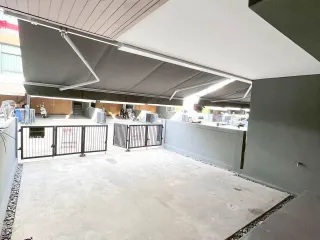 Casa en venta de 3 habitaciones en Suan Luang, Bangkok